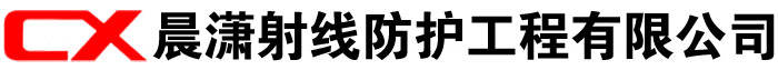 济南防辐射铅板厂家